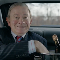 Season 1 Episode 3 The Windsors Wiki Fandom