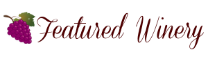 Featwinery