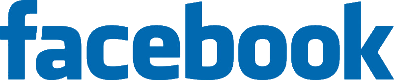 10+ Facebook Lite Logo Png Pics