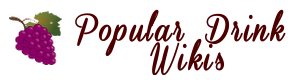 Popdrinkwikis