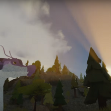 Silkwings Wing Of Fire Roblox Wiki Fandom