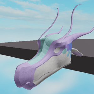 Silkwings Wing Of Fire Roblox Wiki Fandom