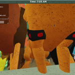 Right Armband Wing Of Fire Roblox Wiki Fandom