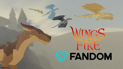Roblox Wings Of Fire Early Access Wiki - vesteria roblox wiki how to get robux not a scam