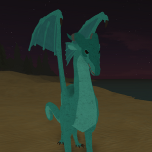 Rainwings Wing Of Fire Roblox Wiki Fandom