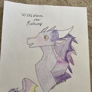 Art Marketplace Wing Of Fire Roblox Wiki Fandom