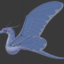 Silkwings Wing Of Fire Roblox Wiki Fandom