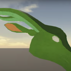Development Photos Wing Of Fire Roblox Wiki Fandom