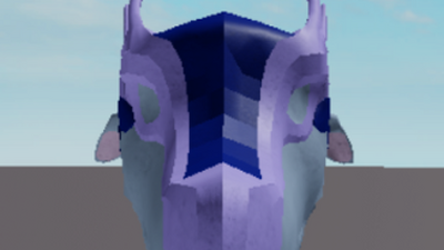 Discuss Everything About Wing Of Fire Roblox Wiki Fandom