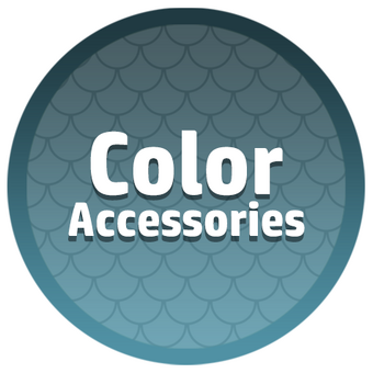 Color Accessories Game Pass Wing Of Fire Roblox Wiki Fandom