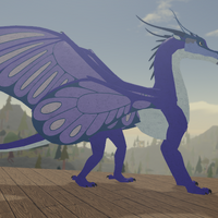 Silkwings Wing Of Fire Roblox Wiki Fandom