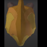 Hivewings Wing Of Fire Roblox Wiki Fandom