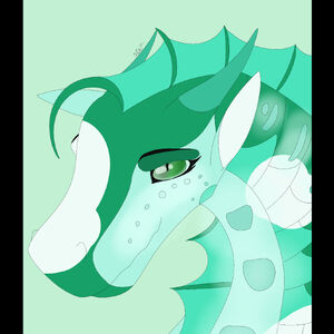 Art Marketplace Wing Of Fire Roblox Wiki Fandom