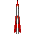 Missile