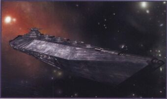 wing commander 2 ships