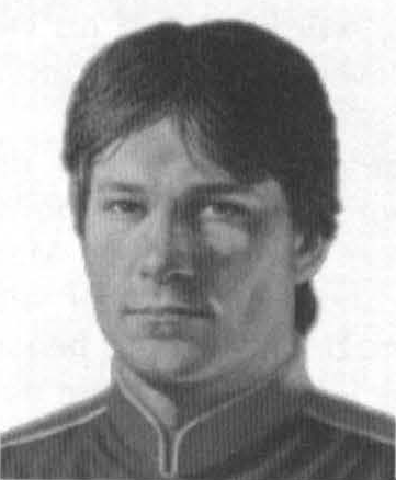 Wing Commander Hell S Kitchen Wing Commander Hell S Kitchen