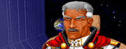 Tolwyn moustache