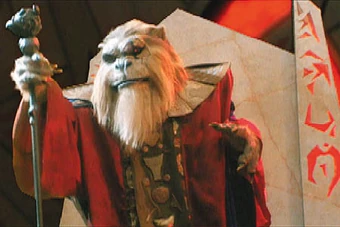 340?cb=20111208201752