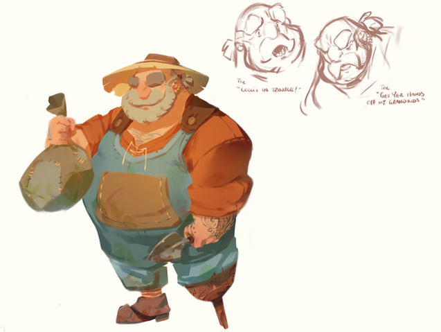 File:Podo.png