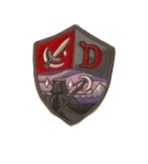 Durgan
