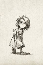 Leeli