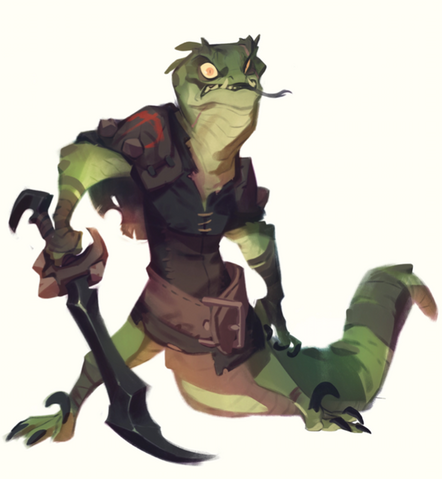 File:Fang.png