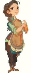 Nia Igiby-0