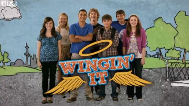 File:Wingin' It.jpg