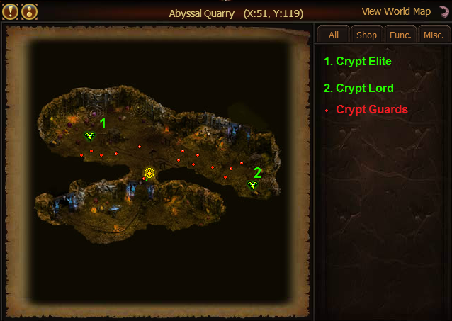 Wings of destiny cloudy reach map download Wings of destiny cloudy reach map download