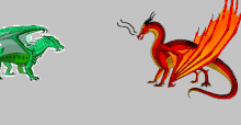 SkyWing Shooter