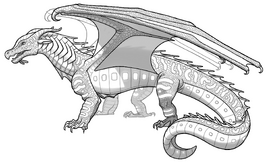 SeaWing