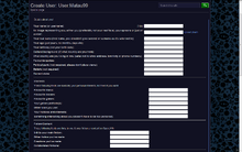 EditWithForm