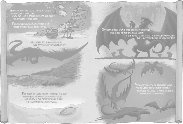 File:Testimage2.png