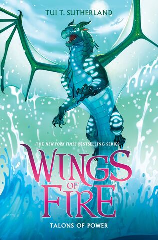 File:Book9cover.jpg