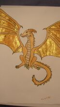 DSCF3286