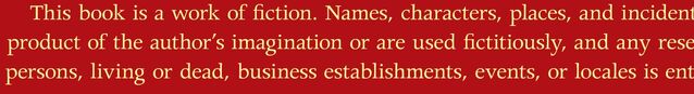 File:Text.jpg
