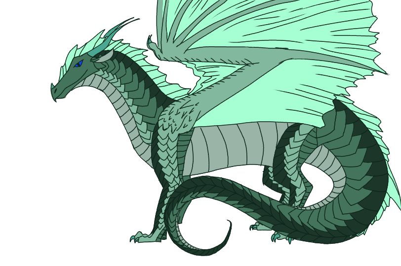 PineWing