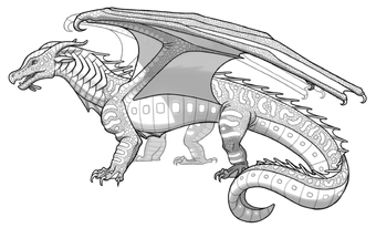 dragon hatchling friend roblox wikia fandom powered by wikia