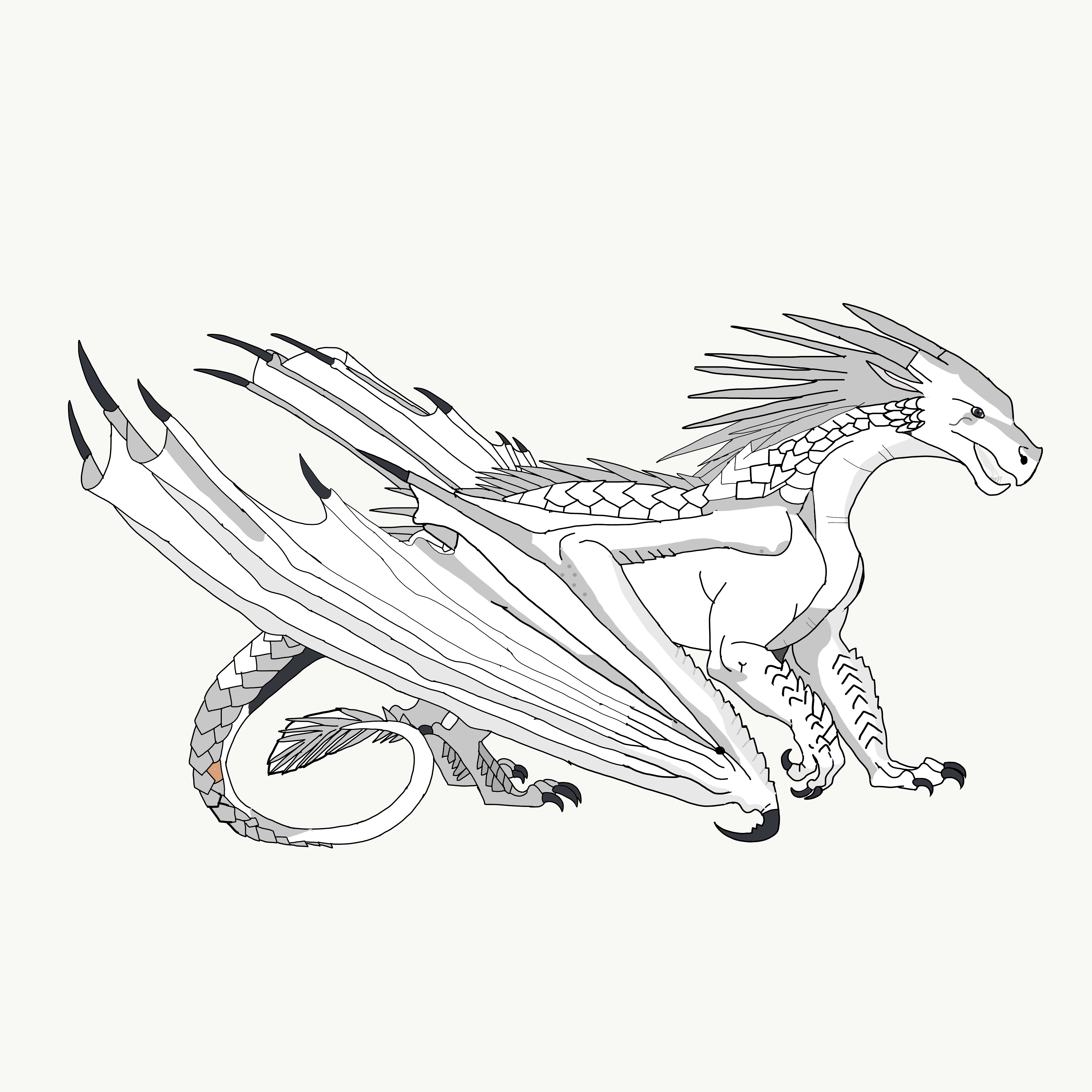the dark prophecy wings of fire the dark prophecy wings of fire