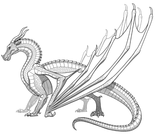 Skywings Wings Of Fire Names Wiki Fandom - roblox wings of fire icewing