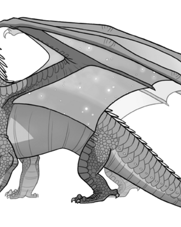 Nightwings Wings Of Fire Names Wiki Fandom