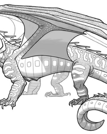 Seawings Wings Of Fire Names Wiki Fandom