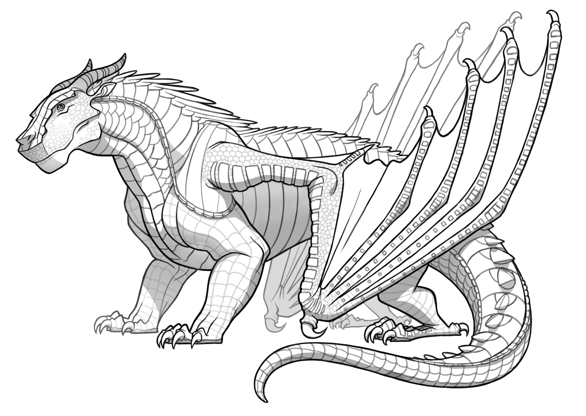 Download Marsh | Wings of Fire Wiki | FANDOM powered by Wikia