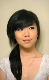 JoyPortraitSmall