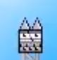 Spikes