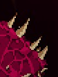 PoD spikes