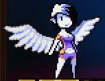Vi 2014 default