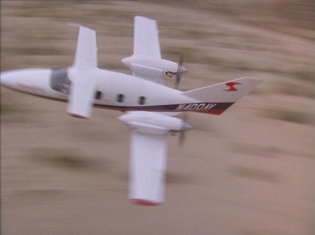 Airwolf Full Movie Airwolf Full Movie