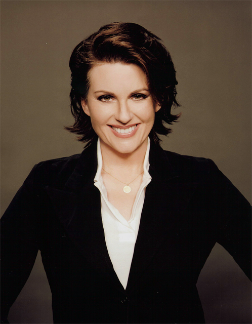 Megan Mullally Wings FANDOM powered by Wikia amateur Nude Pic Hq Megan Mullally Wings FANDOM powered by Wikia