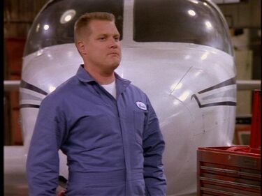 00wings brian haley